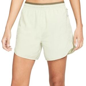 NWT! Nike Women Dri-FIT Tempo Luxe 5" Running Shorts - Multiple